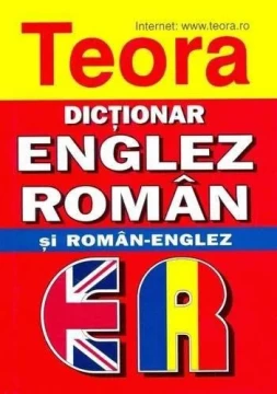 Traduceri Engleză-Franceză Caracal